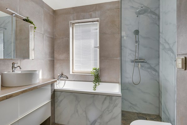 Medium property photo - Zebrakever 41, 5692 VH Son en Breugel